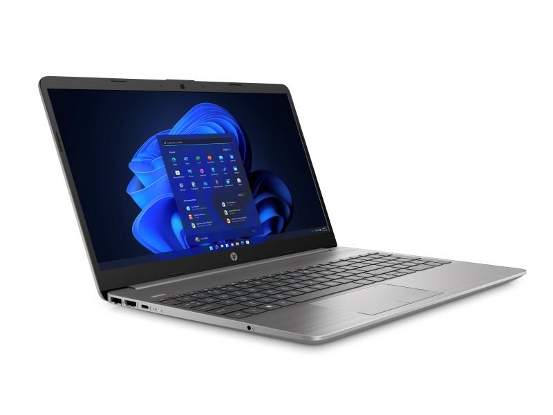 HP 250 G8 Notebook PC (Core i5/8G) - テクノレント株式会社
